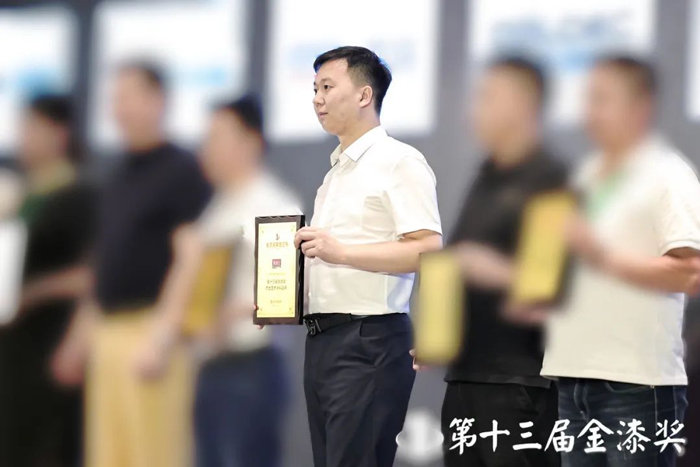威廉希尔·(WilliamHill)中文官方网站