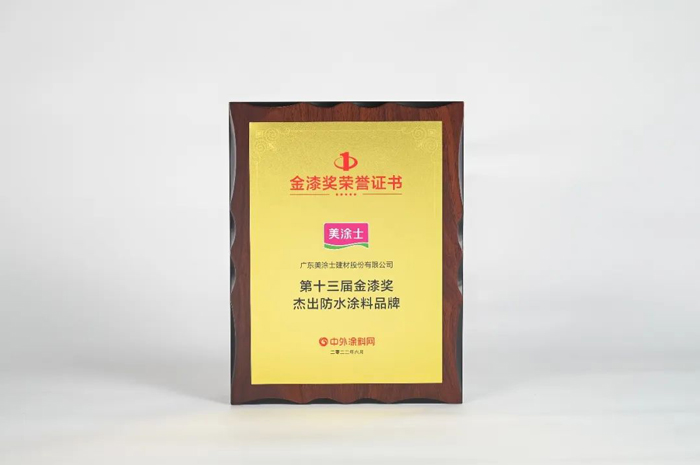 威廉希尔·(WilliamHill)中文官方网站