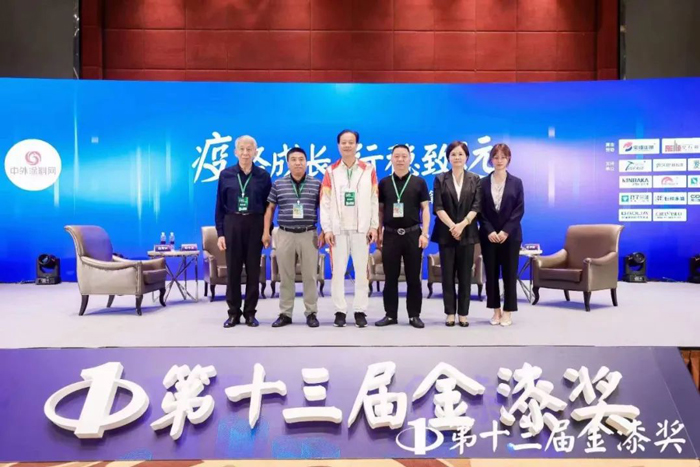 威廉希尔·(WilliamHill)中文官方网站