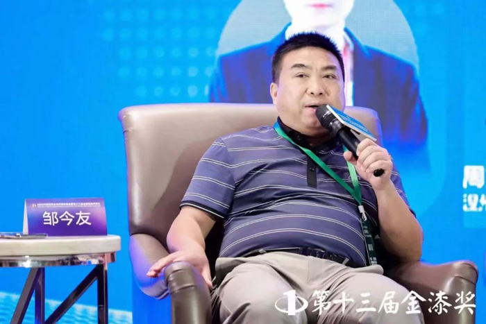 威廉希尔·(WilliamHill)中文官方网站
