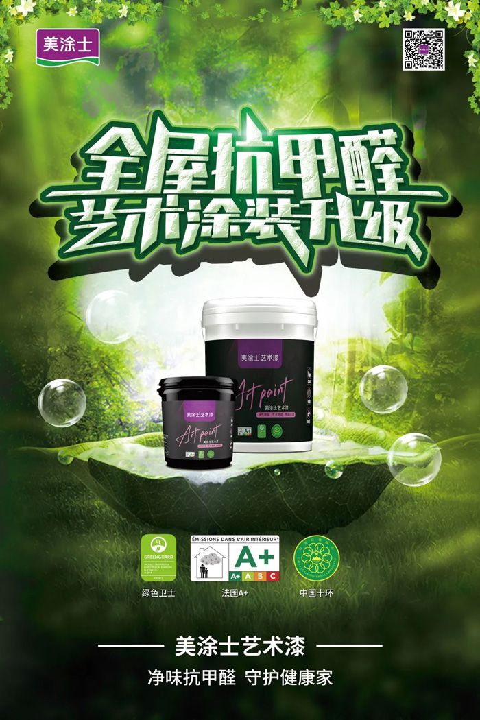 威廉希尔·(WilliamHill)中文官方网站