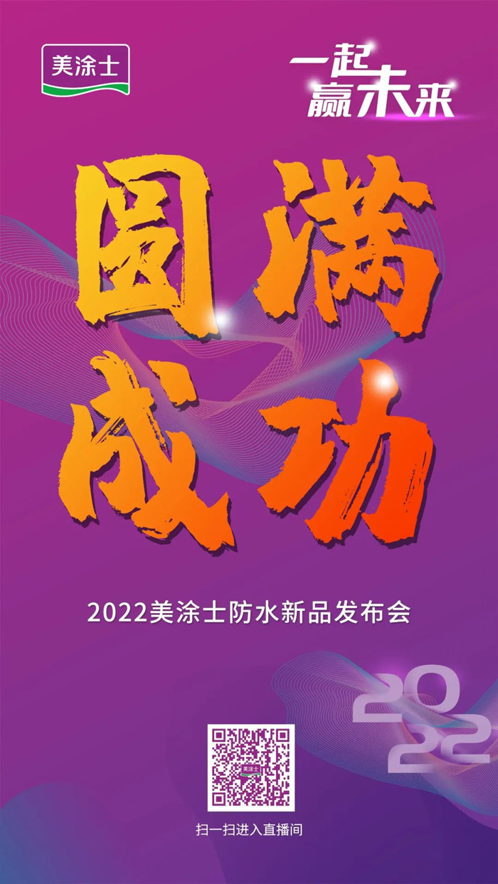 威廉希尔·(WilliamHill)中文官方网站