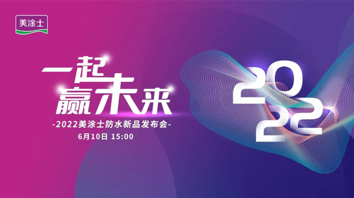 威廉希尔·(WilliamHill)中文官方网站