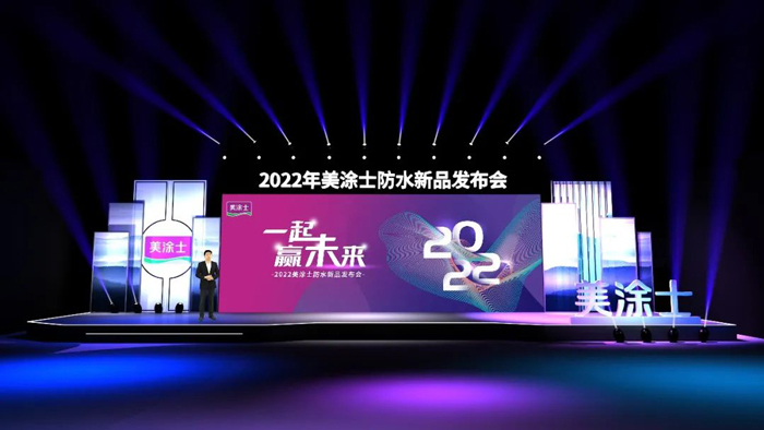 威廉希尔·(WilliamHill)中文官方网站