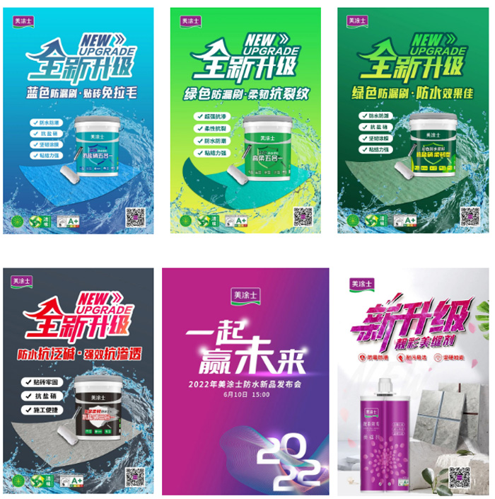 威廉希尔·(WilliamHill)中文官方网站