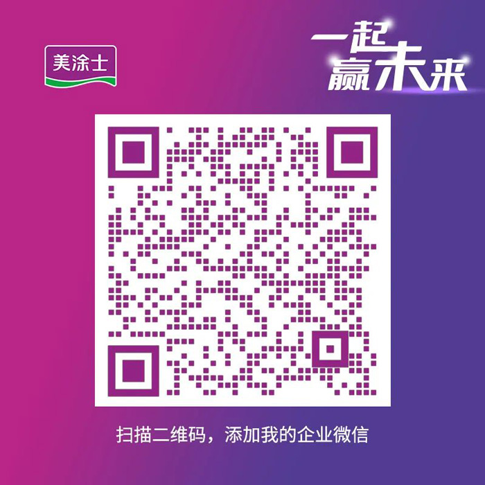 威廉希尔·(WilliamHill)中文官方网站