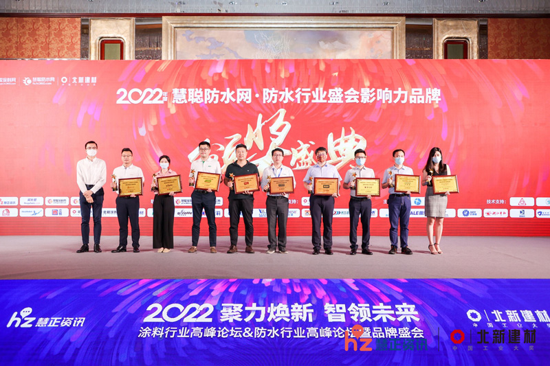 威廉希尔·(WilliamHill)中文官方网站