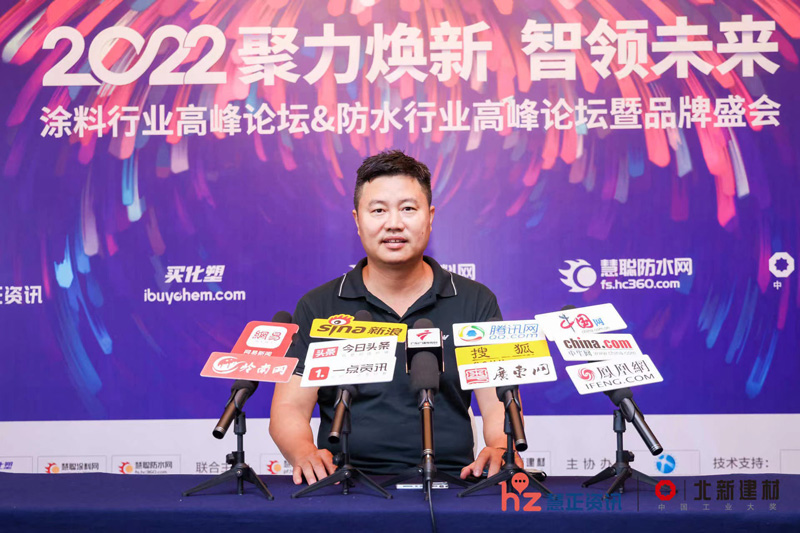 威廉希尔·(WilliamHill)中文官方网站