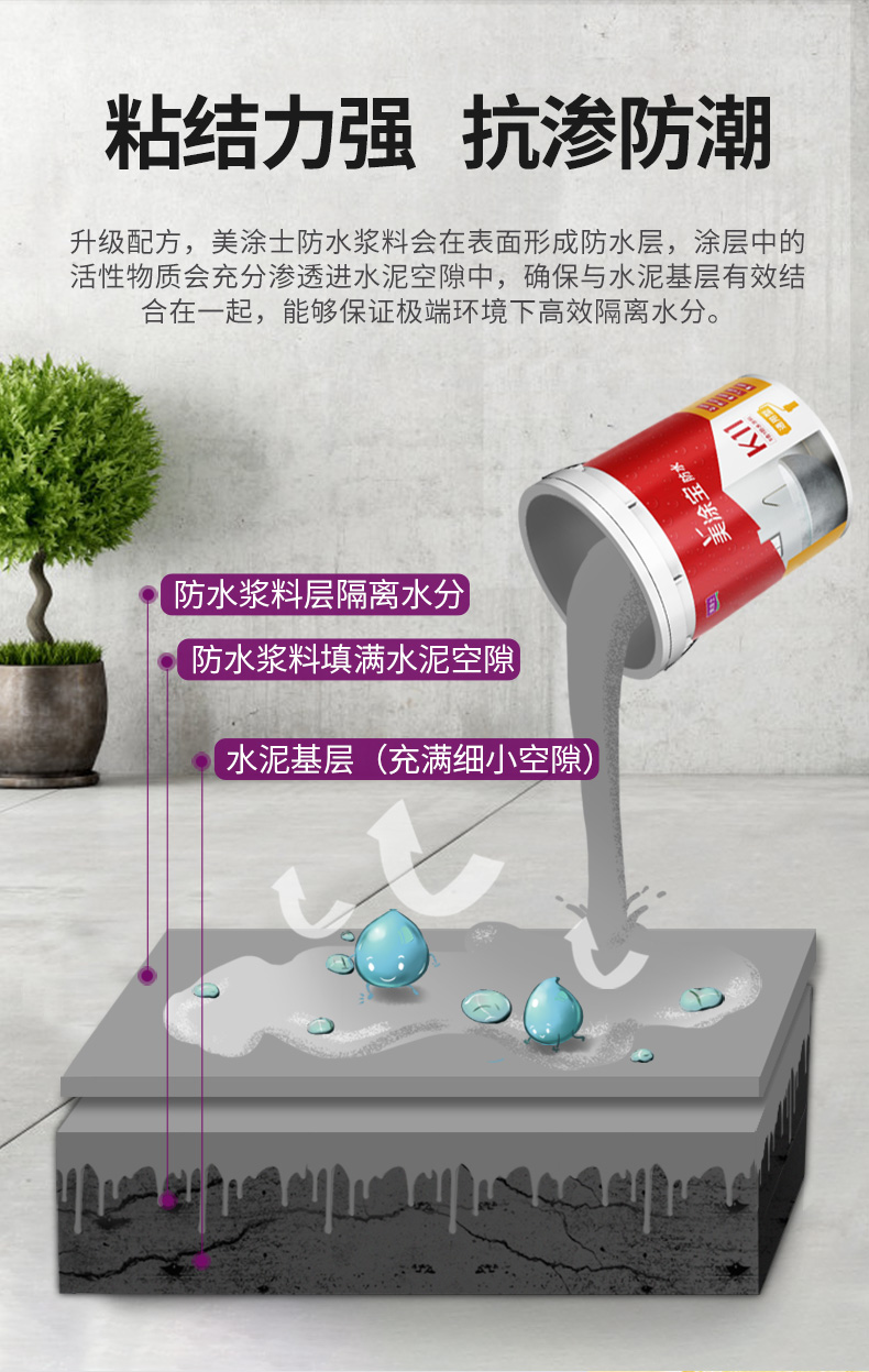 威廉希尔·(WilliamHill)中文官方网站