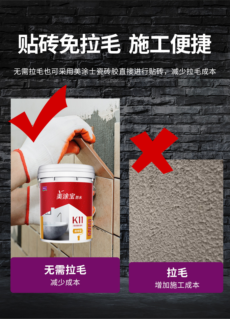 威廉希尔·(WilliamHill)中文官方网站
