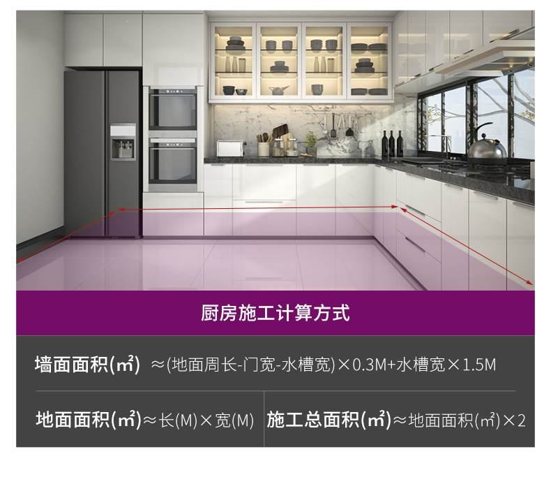 威廉希尔·(WilliamHill)中文官方网站
