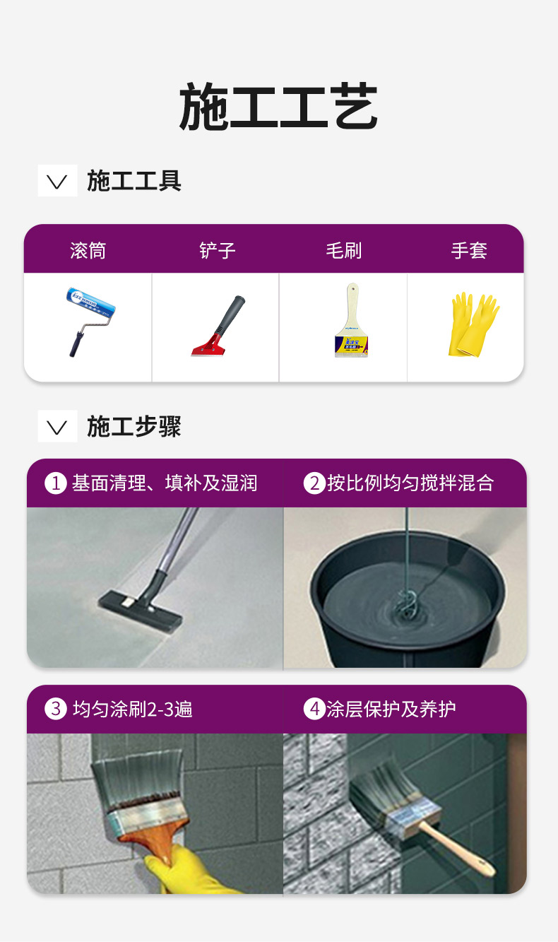 威廉希尔·(WilliamHill)中文官方网站