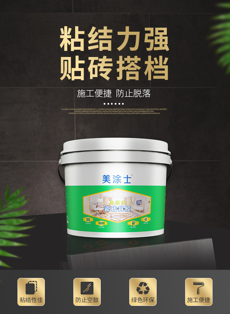 威廉希尔·(WilliamHill)中文官方网站