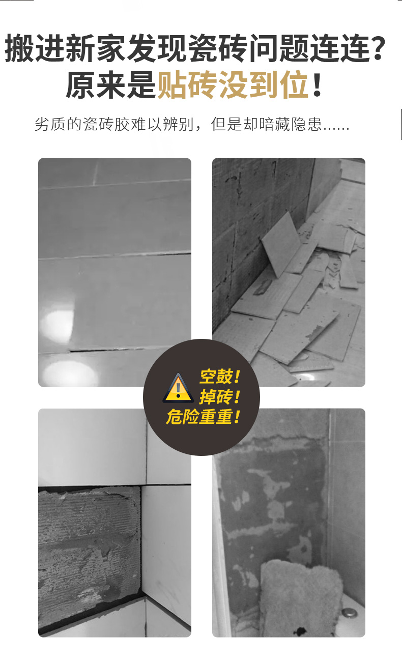 威廉希尔·(WilliamHill)中文官方网站