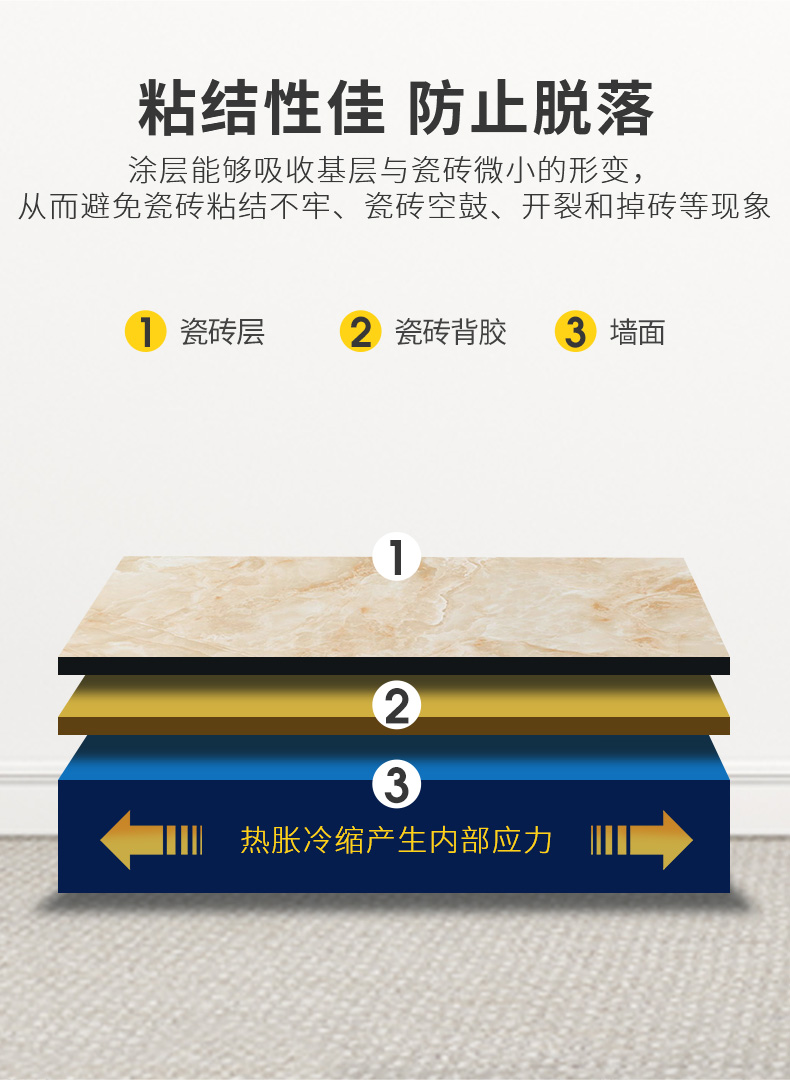 威廉希尔·(WilliamHill)中文官方网站