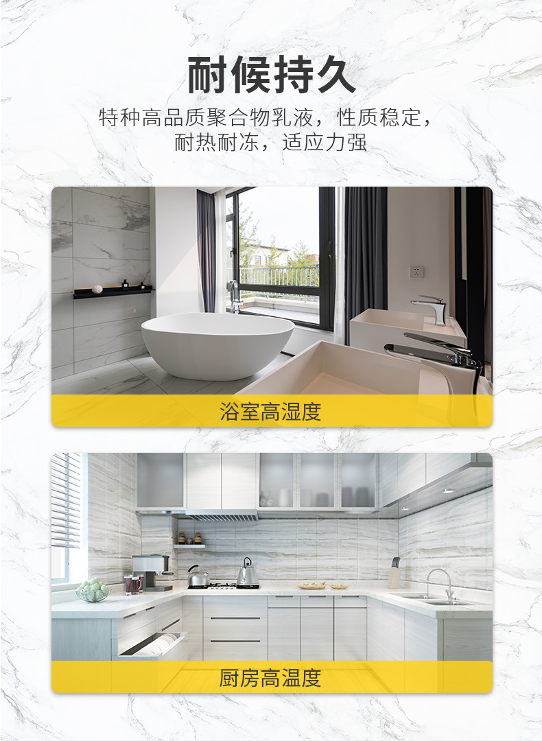 威廉希尔·(WilliamHill)中文官方网站