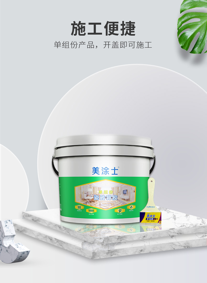 威廉希尔·(WilliamHill)中文官方网站