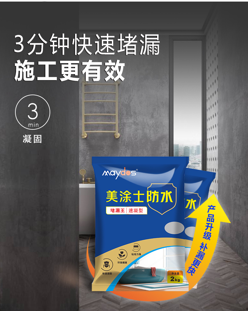 威廉希尔·(WilliamHill)中文官方网站