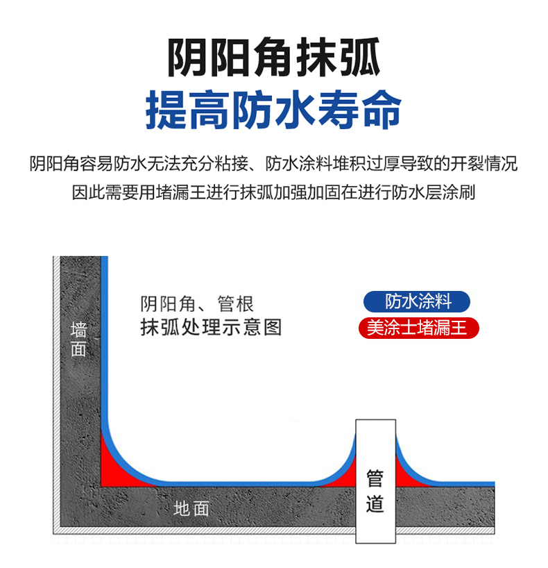威廉希尔·(WilliamHill)中文官方网站