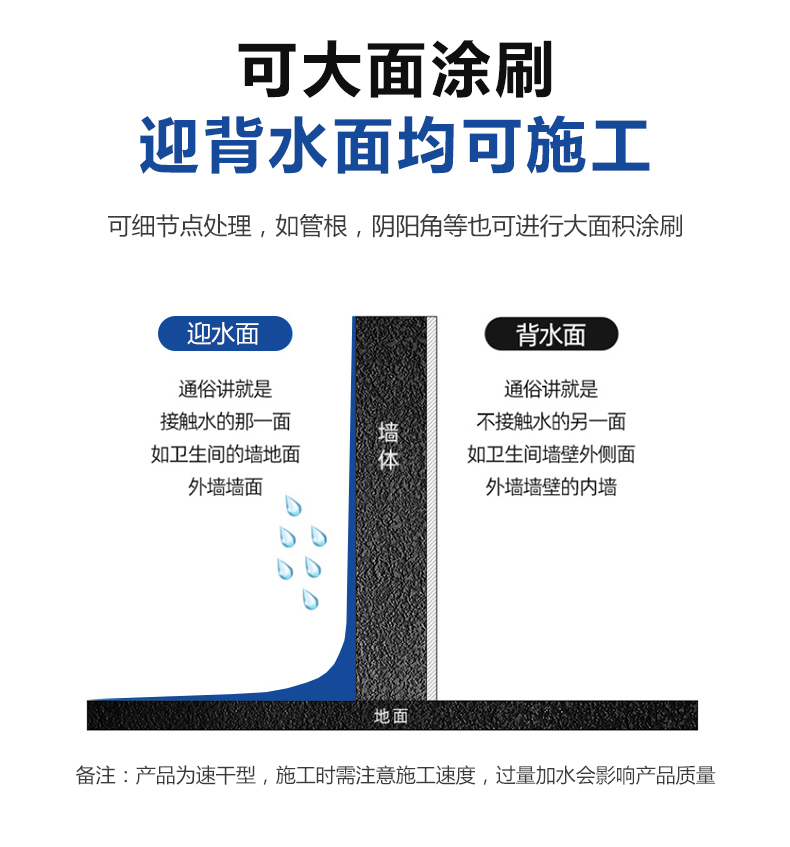 威廉希尔·(WilliamHill)中文官方网站
