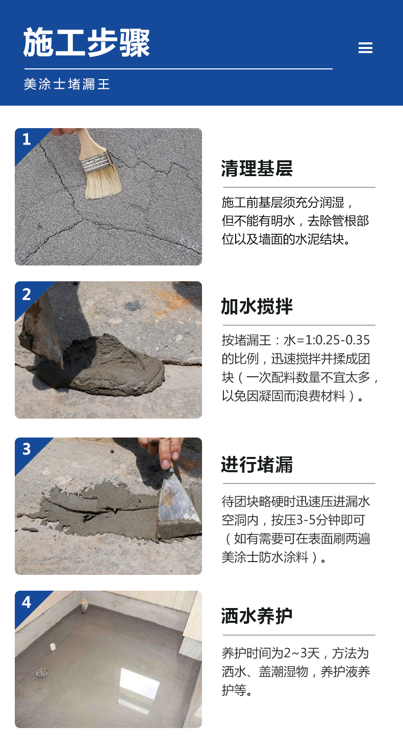 威廉希尔·(WilliamHill)中文官方网站
