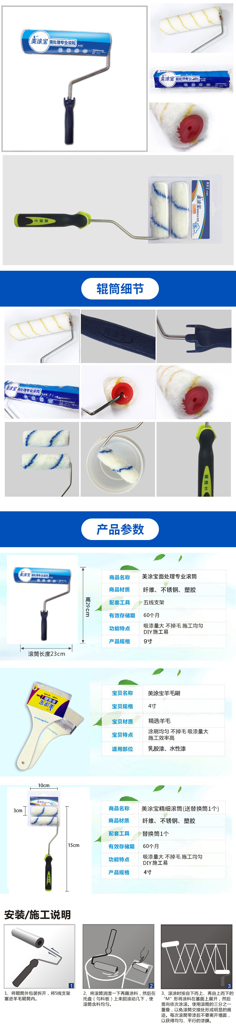 威廉希尔·(WilliamHill)中文官方网站
