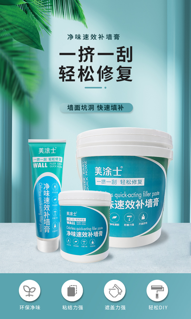 威廉希尔·(WilliamHill)中文官方网站