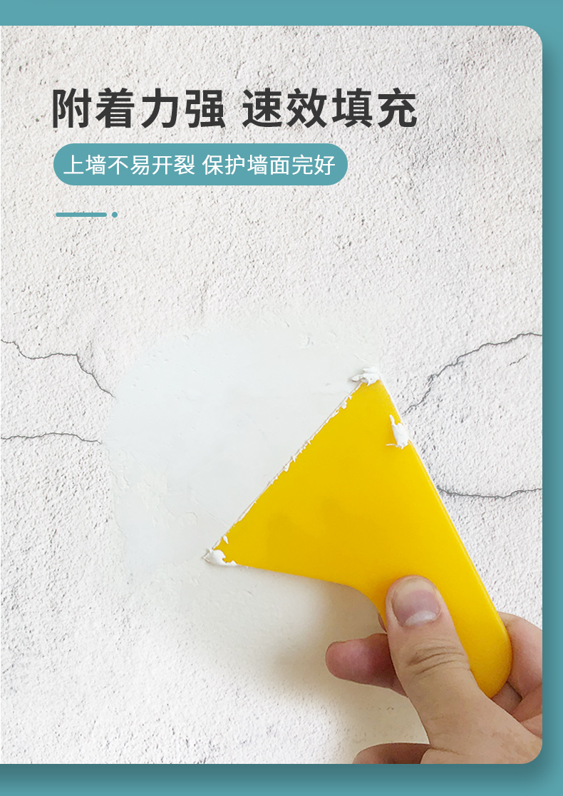 威廉希尔·(WilliamHill)中文官方网站