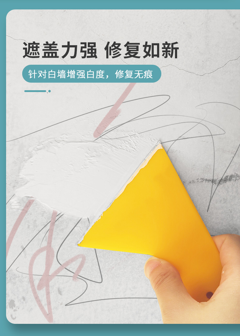 威廉希尔·(WilliamHill)中文官方网站