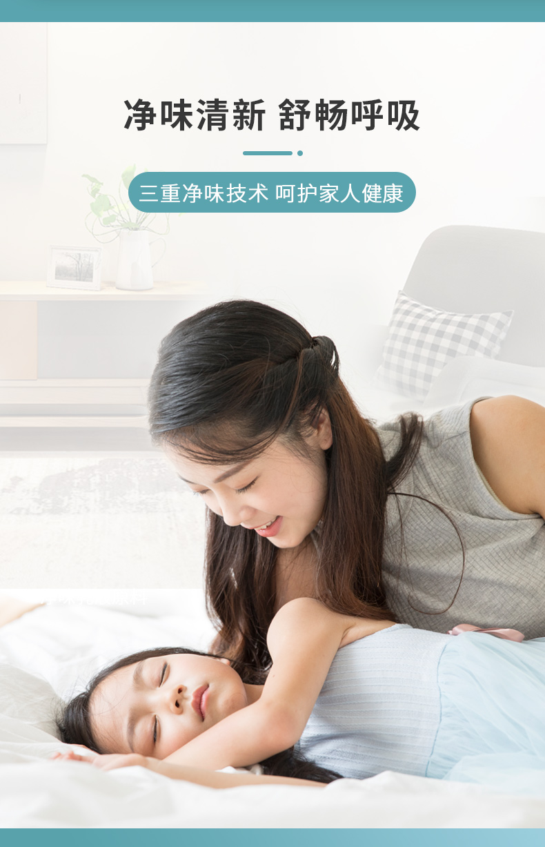 威廉希尔·(WilliamHill)中文官方网站