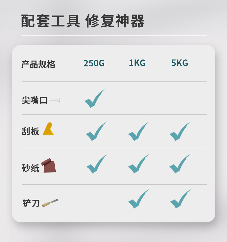 威廉希尔·(WilliamHill)中文官方网站