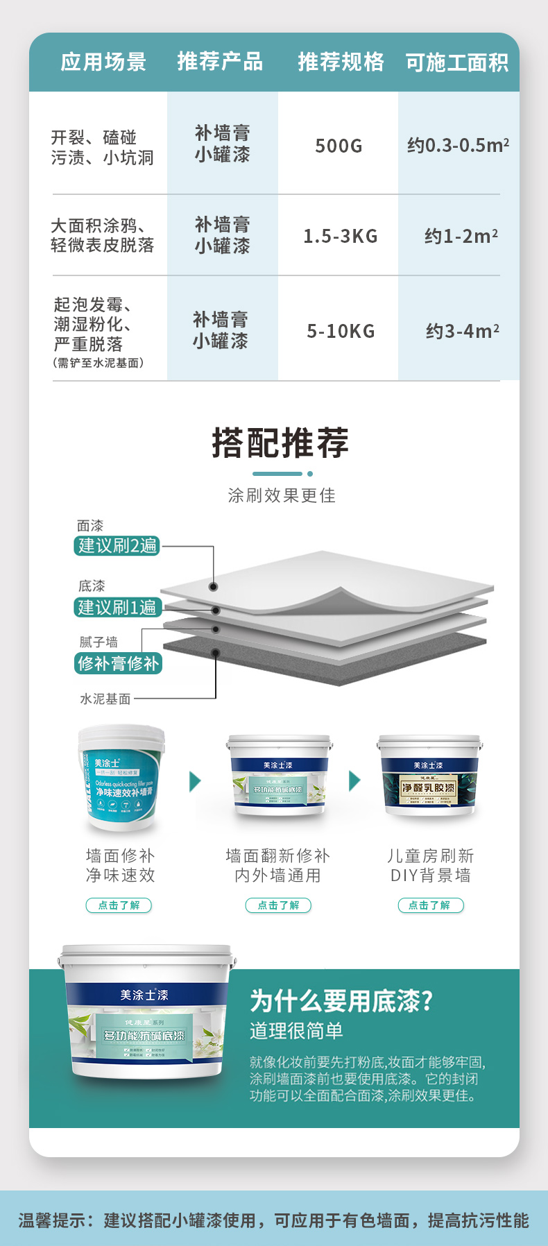 威廉希尔·(WilliamHill)中文官方网站