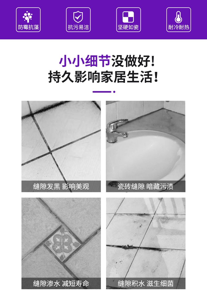 威廉希尔·(WilliamHill)中文官方网站