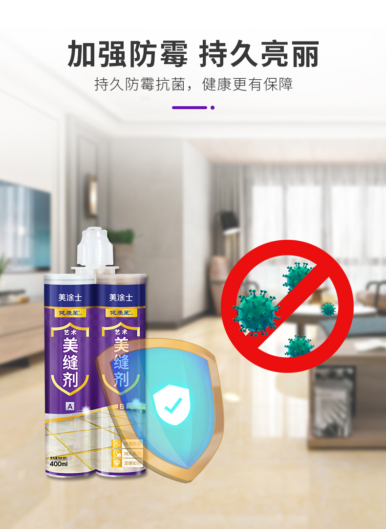 威廉希尔·(WilliamHill)中文官方网站