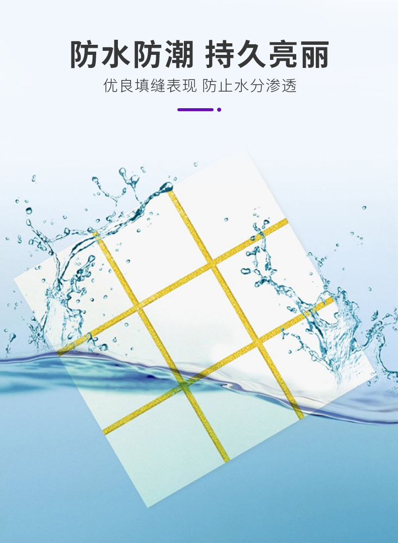 威廉希尔·(WilliamHill)中文官方网站