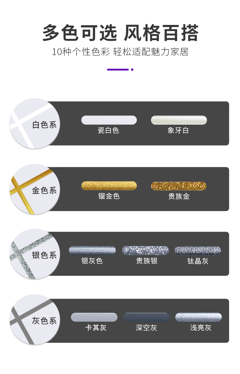 威廉希尔·(WilliamHill)中文官方网站