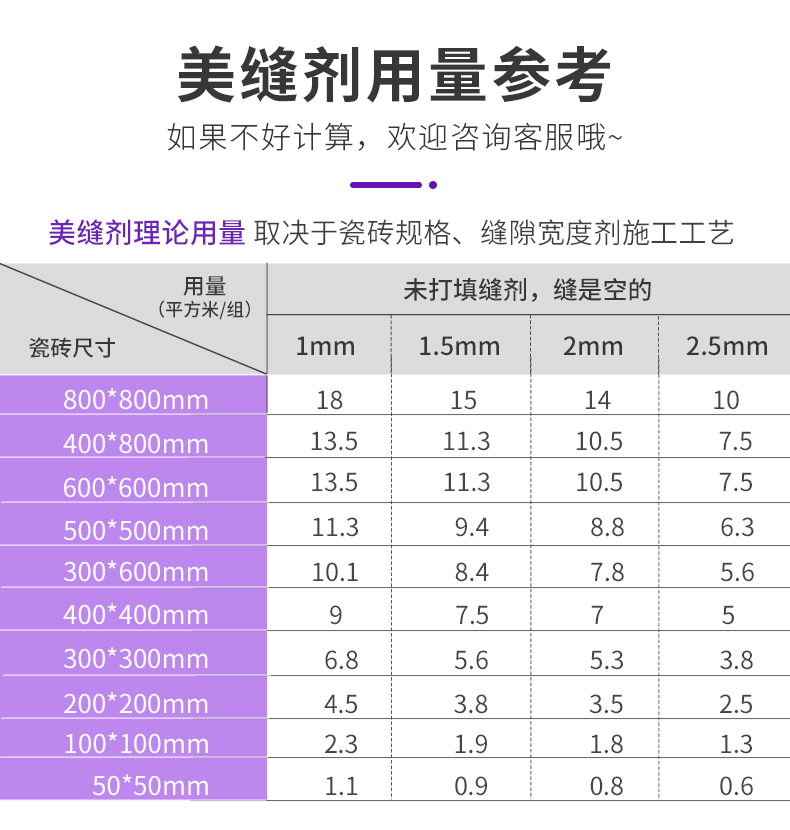 威廉希尔·(WilliamHill)中文官方网站