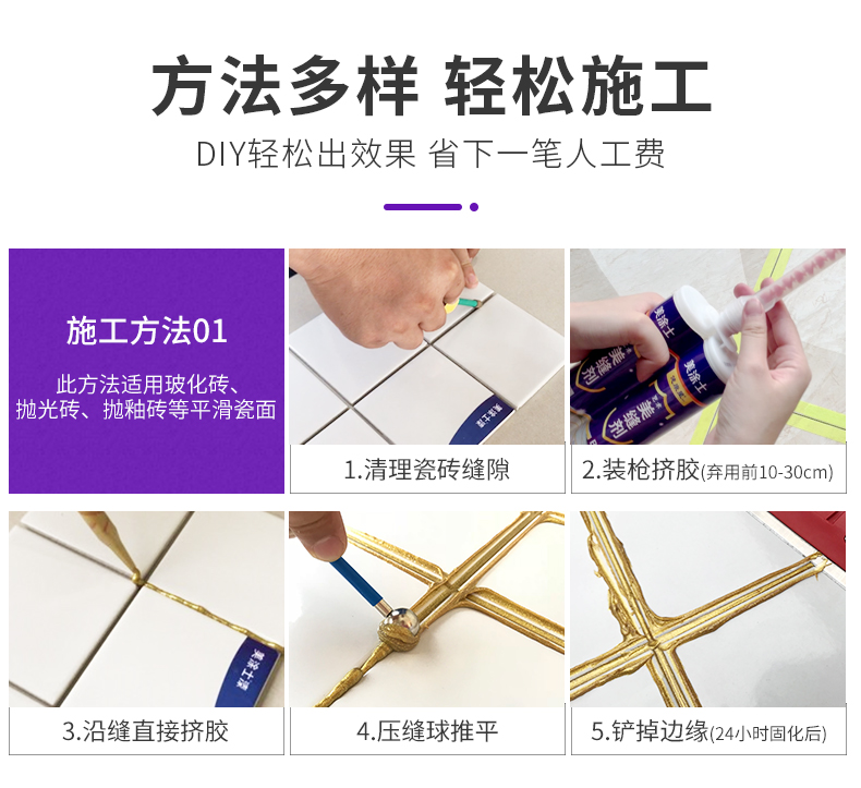 威廉希尔·(WilliamHill)中文官方网站