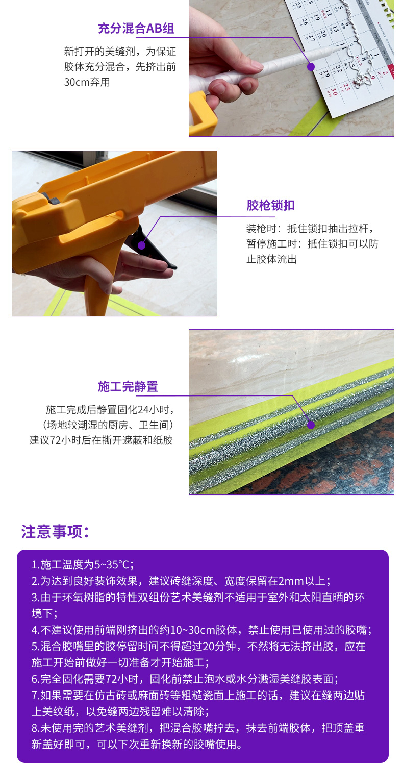 威廉希尔·(WilliamHill)中文官方网站