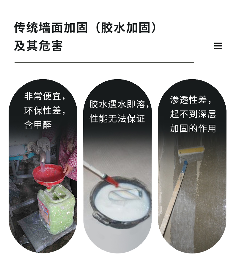 威廉希尔·(WilliamHill)中文官方网站