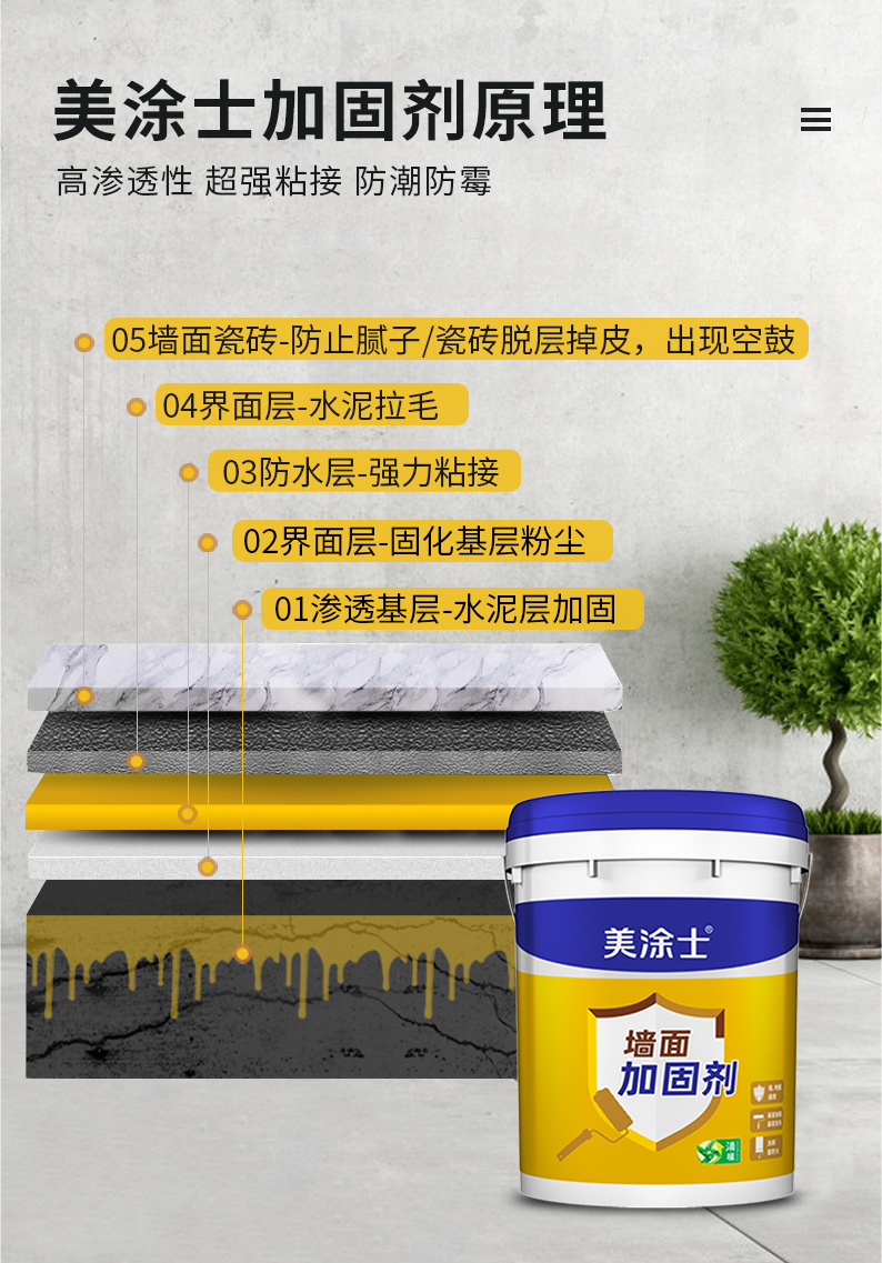威廉希尔·(WilliamHill)中文官方网站