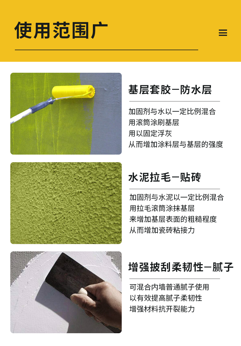 威廉希尔·(WilliamHill)中文官方网站
