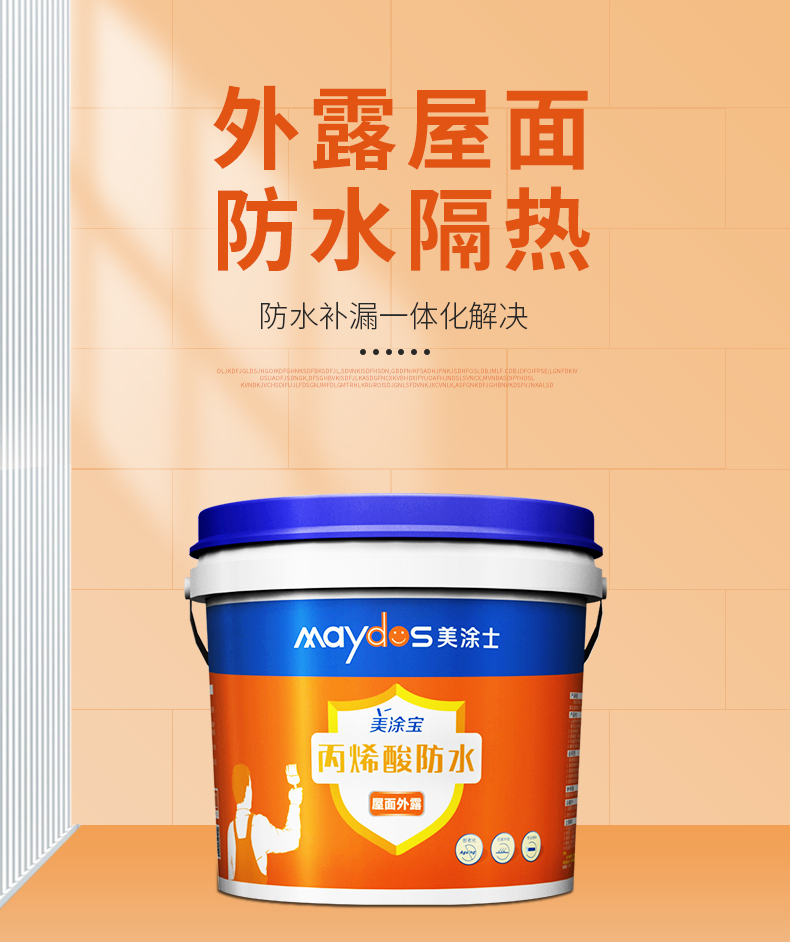威廉希尔·(WilliamHill)中文官方网站