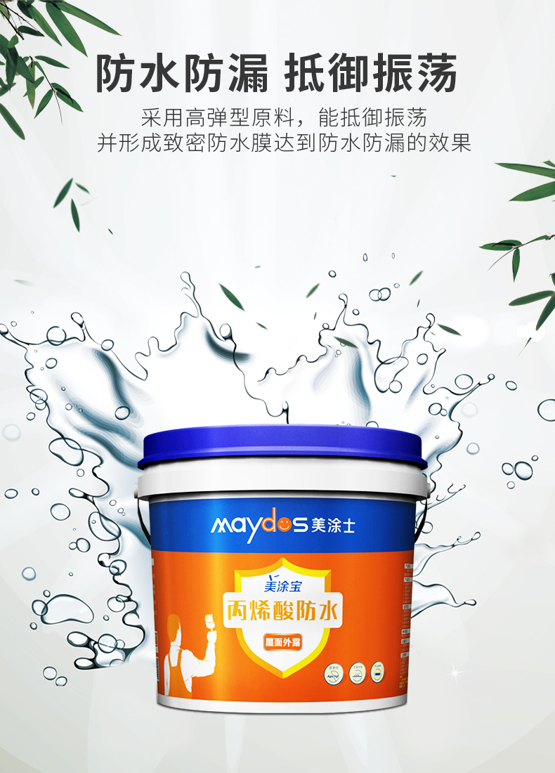 威廉希尔·(WilliamHill)中文官方网站
