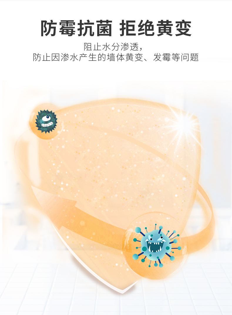 威廉希尔·(WilliamHill)中文官方网站