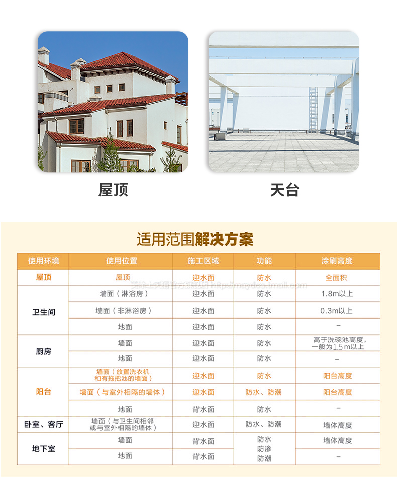 威廉希尔·(WilliamHill)中文官方网站
