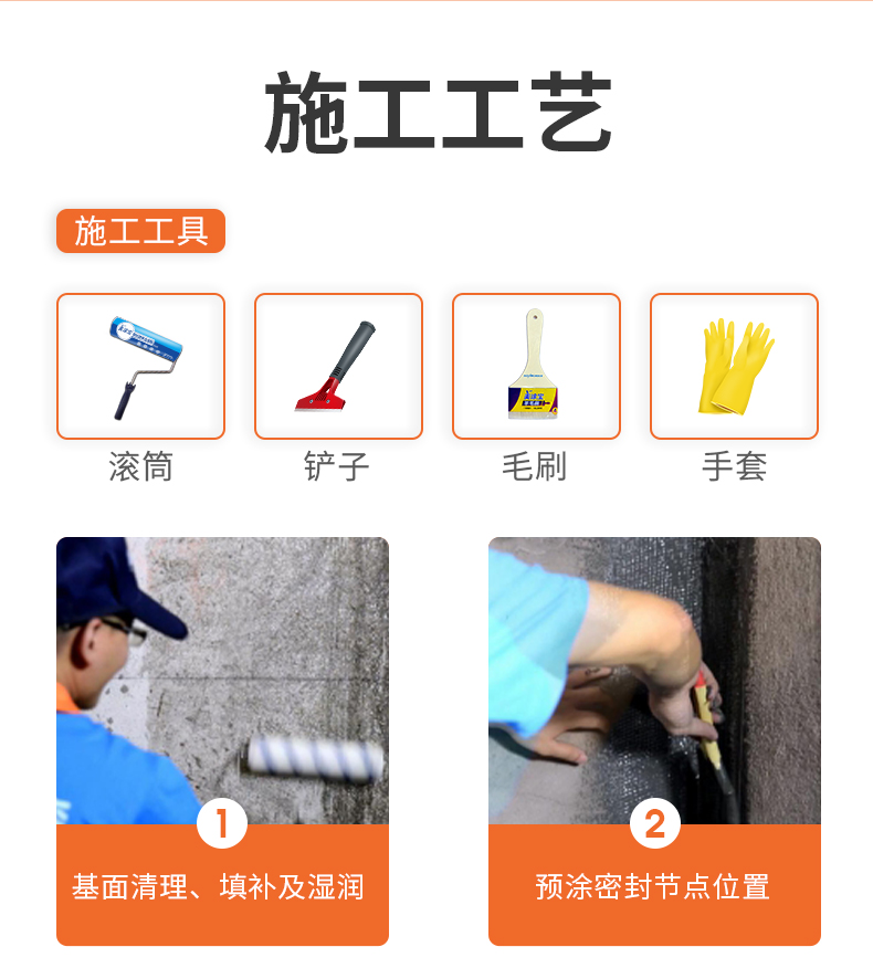 威廉希尔·(WilliamHill)中文官方网站