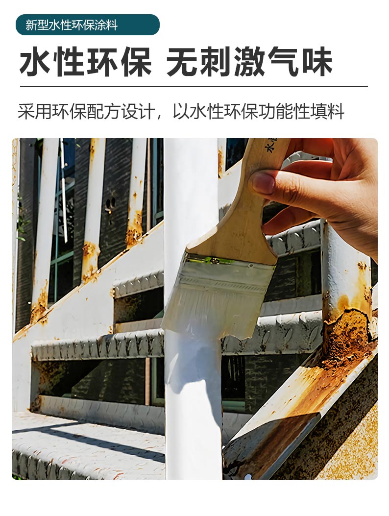 威廉希尔·(WilliamHill)中文官方网站