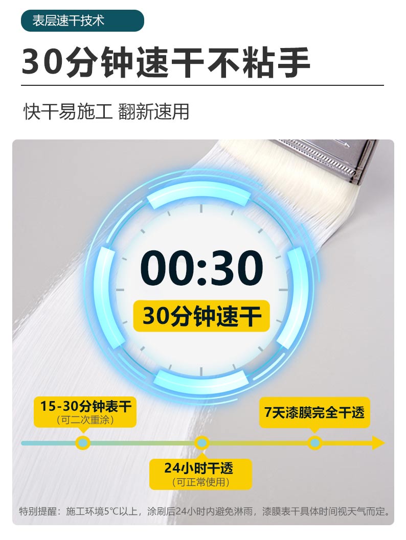 威廉希尔·(WilliamHill)中文官方网站