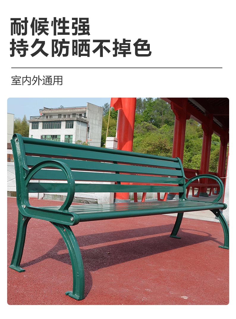 威廉希尔·(WilliamHill)中文官方网站